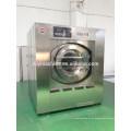 2014 high quality CE second hand washing machines